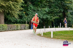 2025-08-23 KTRE 2025_080116_RX406948